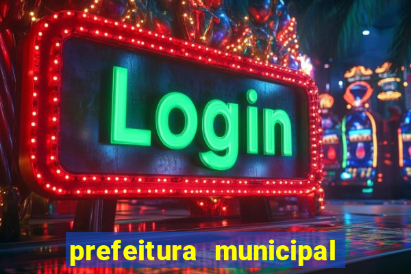 prefeitura municipal de betim contracheque online